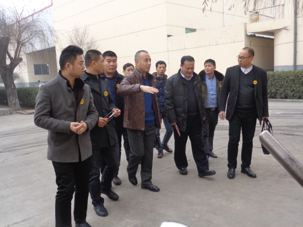 首页| beat365中国区唯一官网