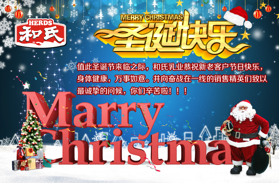 首页| beat365中国区唯一官网