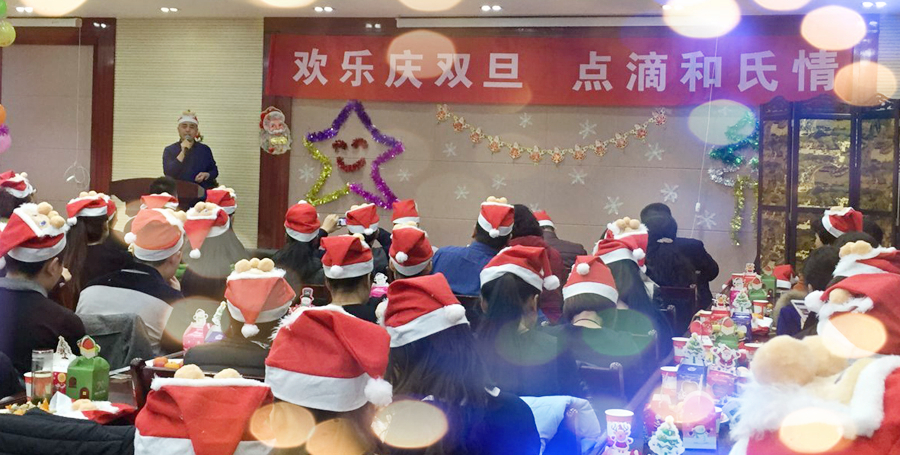 首页| beat365中国区唯一官网