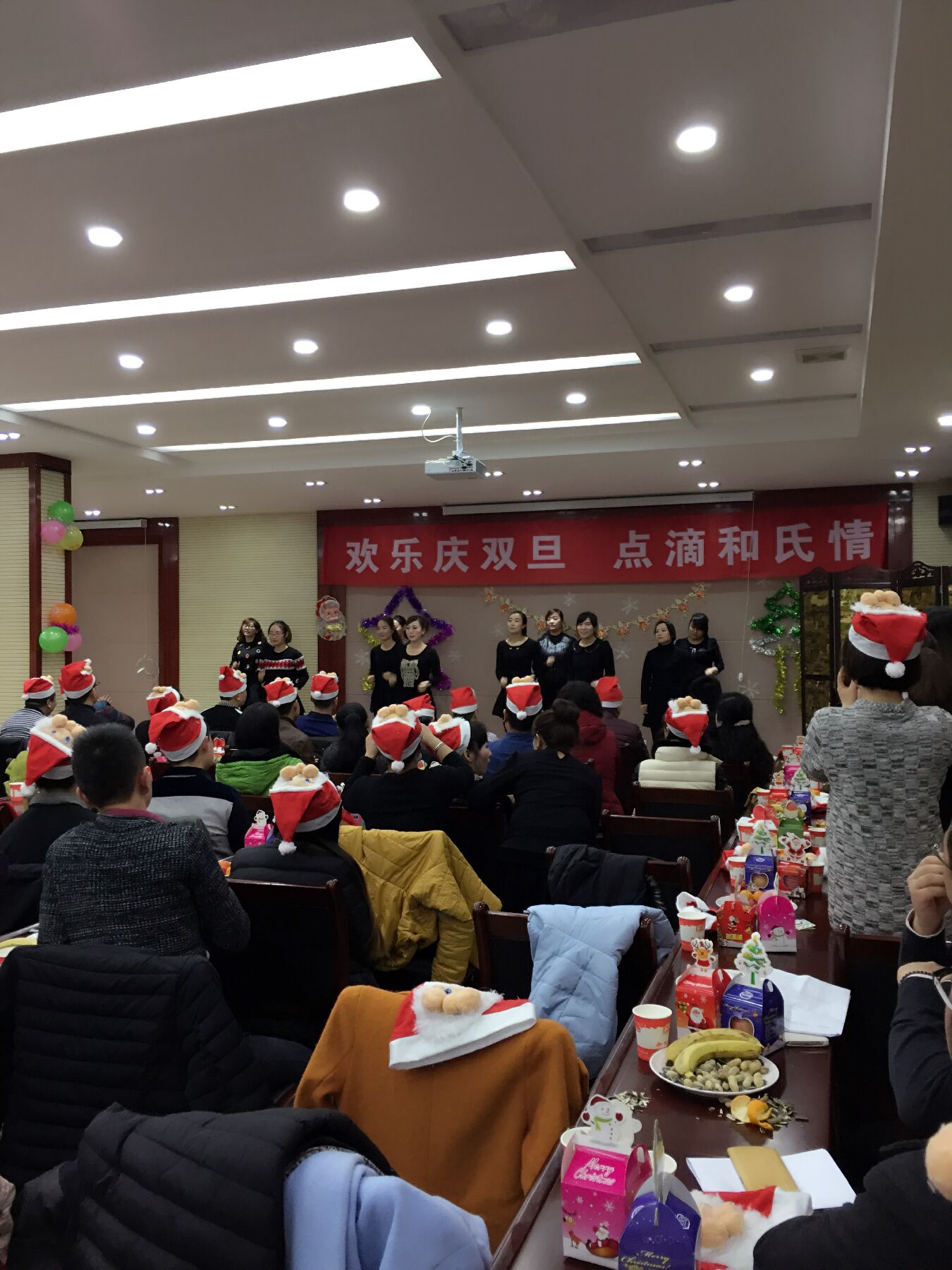 首页| beat365中国区唯一官网