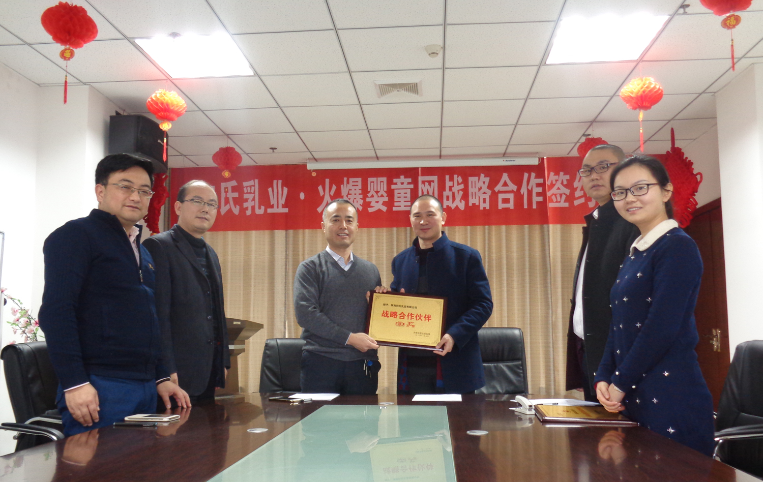 首页| beat365中国区唯一官网