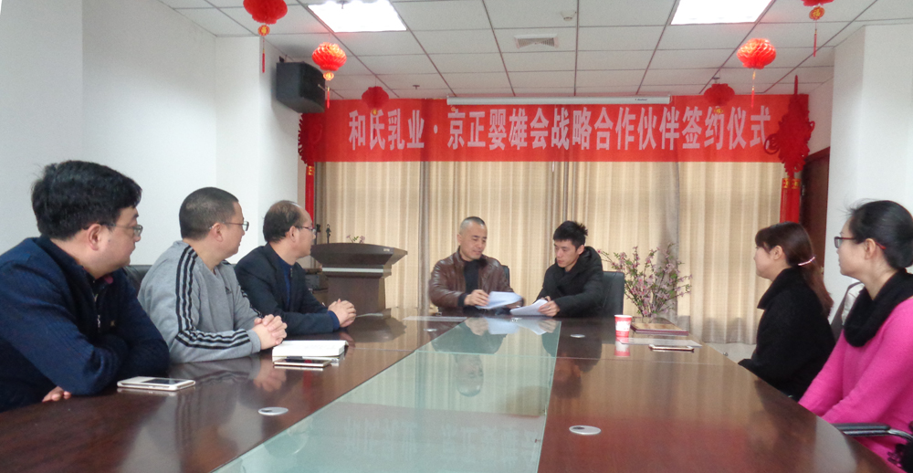 首页| beat365中国区唯一官网
