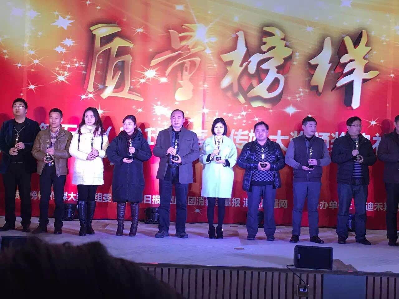 首页| beat365中国区唯一官网