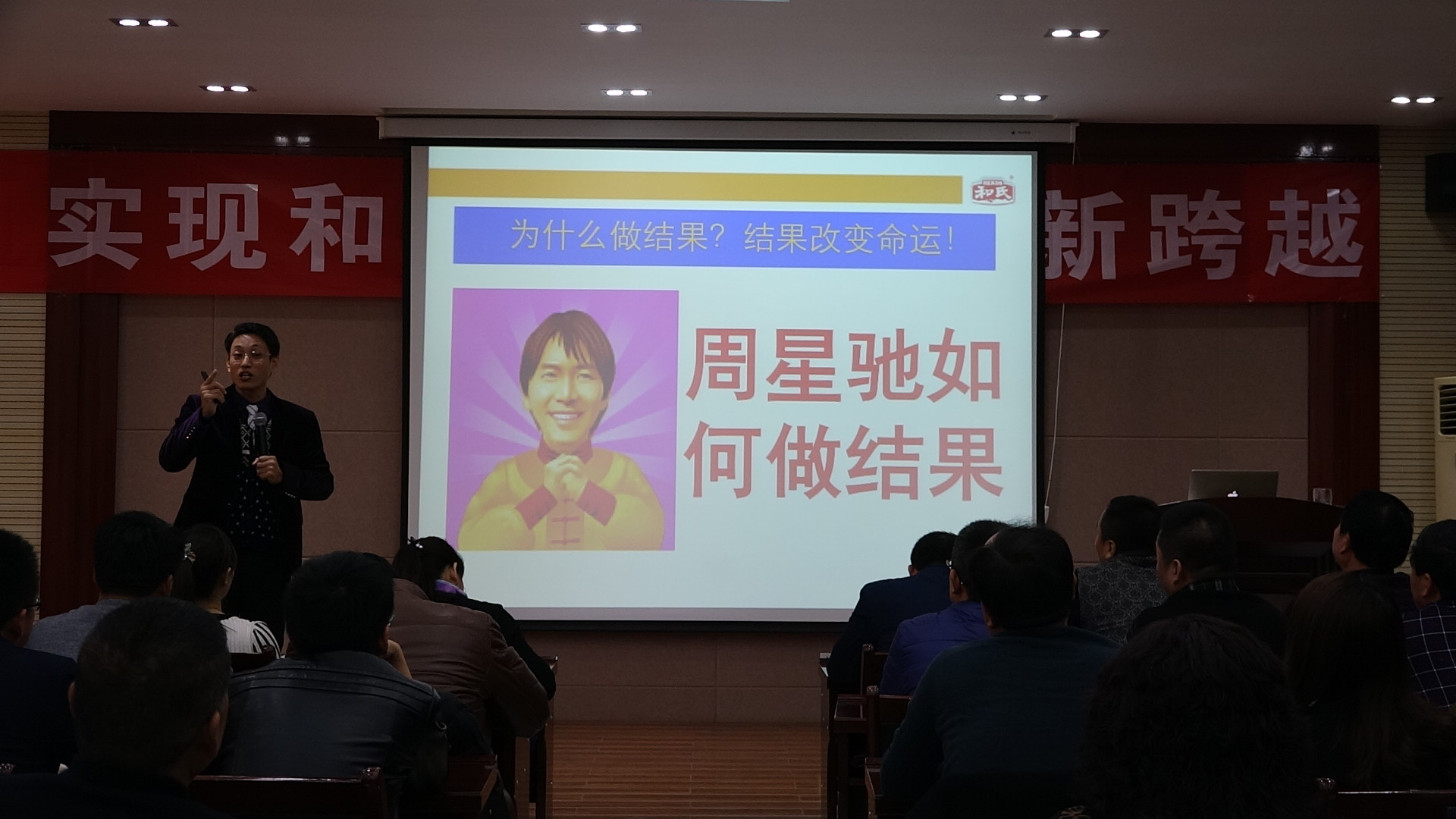 首页| beat365中国区唯一官网