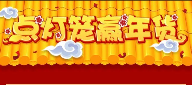 20160227101447_43840 首页| beat365中国区唯一官网