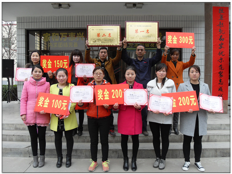 首页| beat365中国区唯一官网