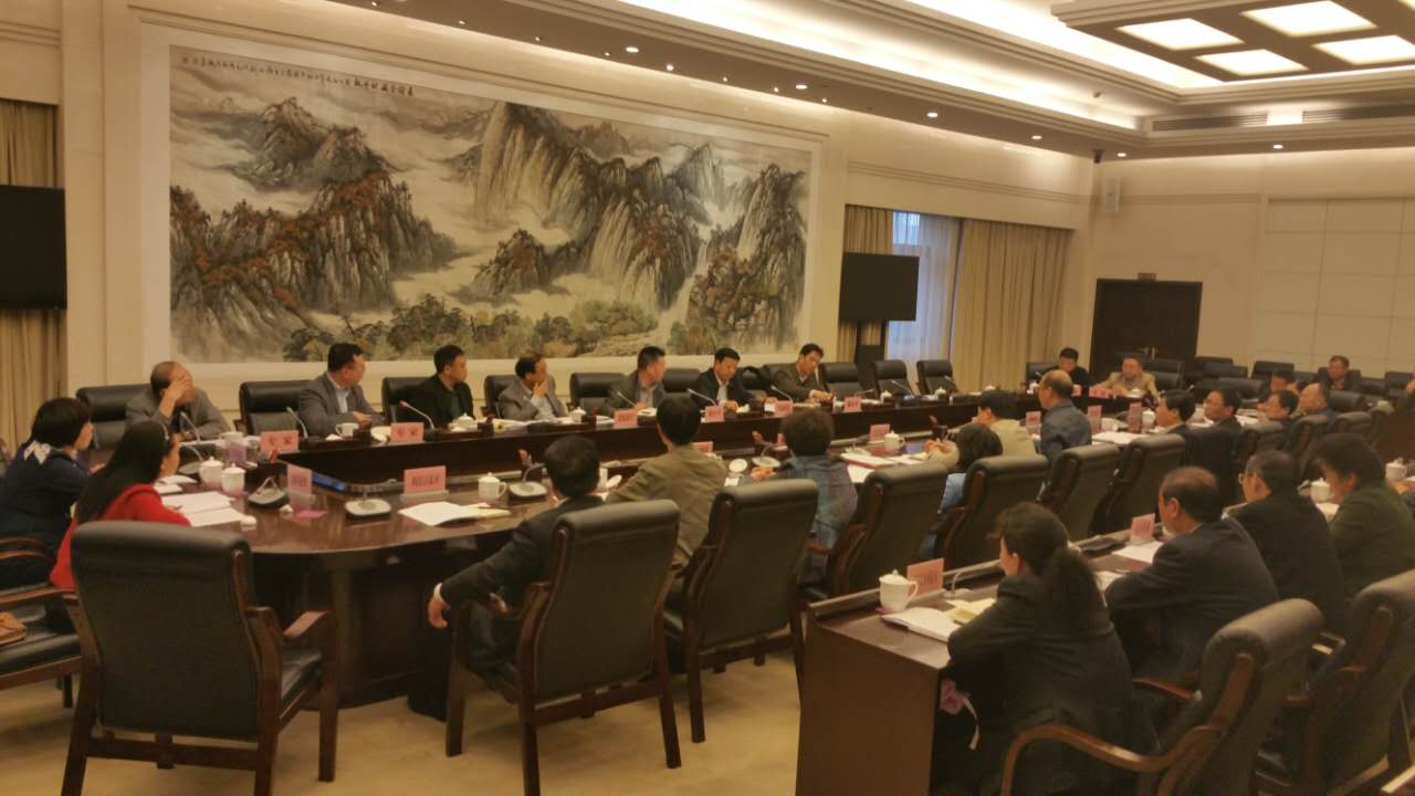 首页| beat365中国区唯一官网