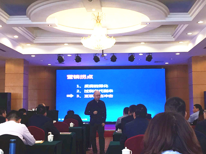 首页| beat365中国区唯一官网