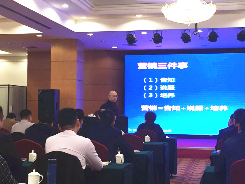 首页| beat365中国区唯一官网