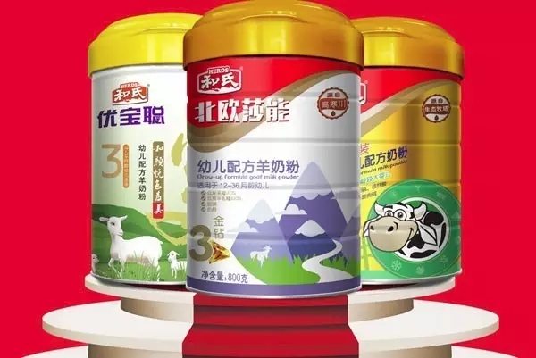 首页| beat365中国区唯一官网