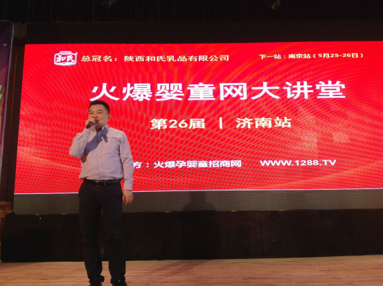 首页| beat365中国区唯一官网