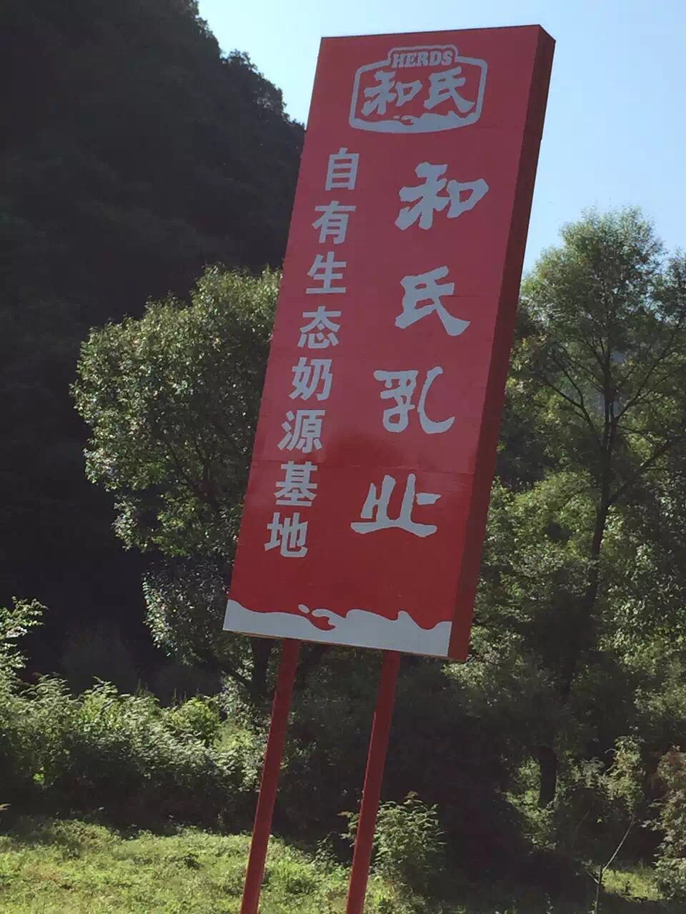 首页| beat365中国区唯一官网