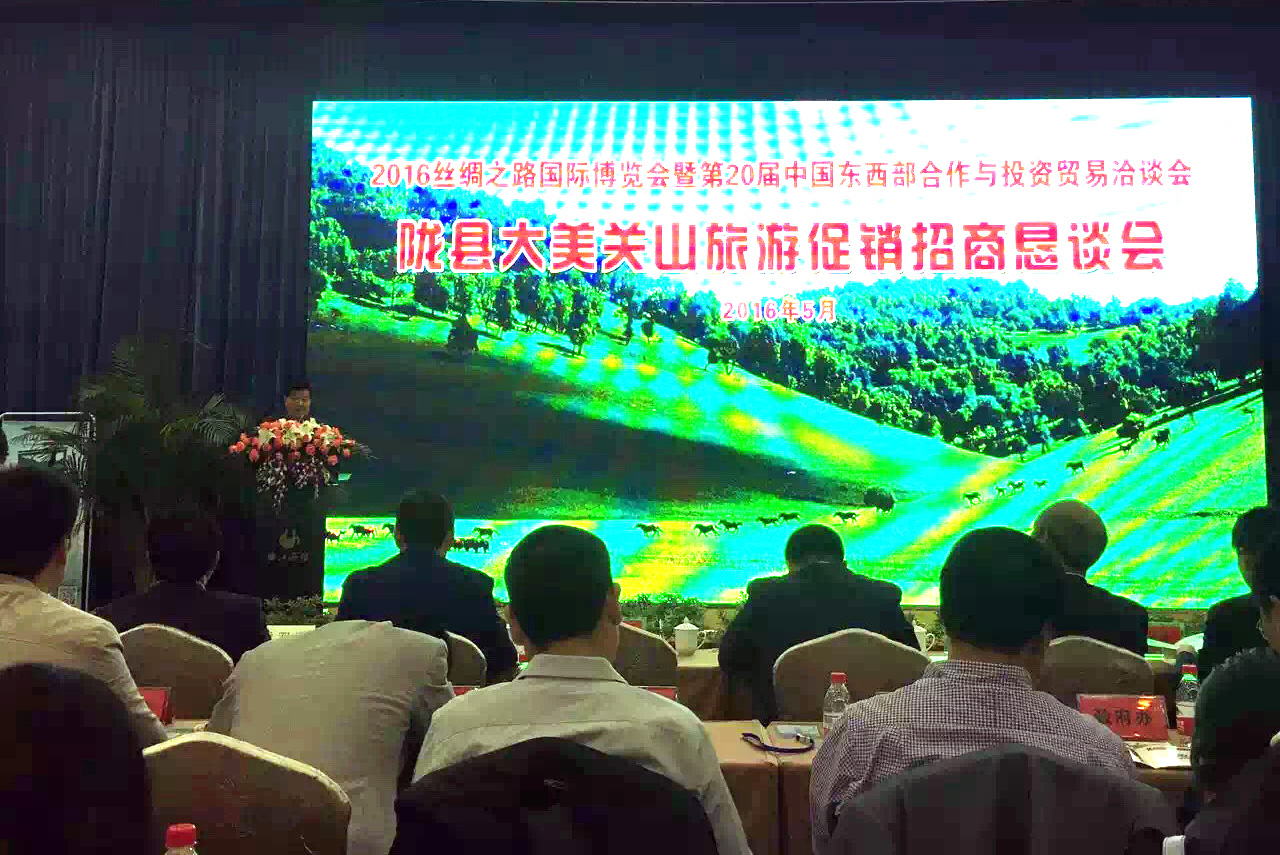 首页| beat365中国区唯一官网
