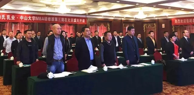 首页| beat365中国区唯一官网