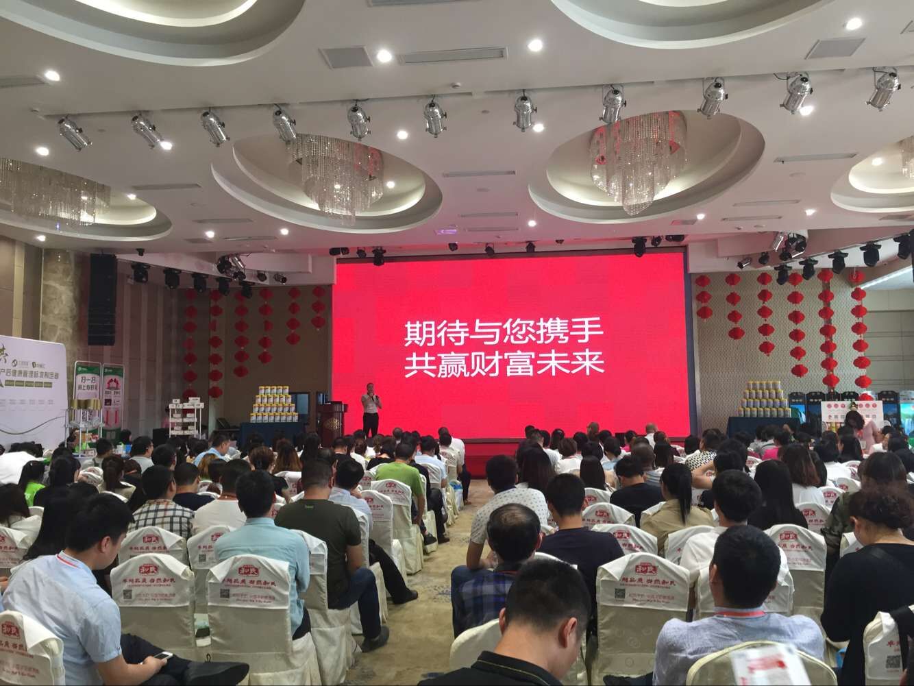 首页| beat365中国区唯一官网