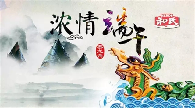 首页| beat365中国区唯一官网