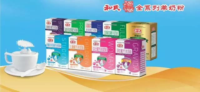 首页| beat365中国区唯一官网