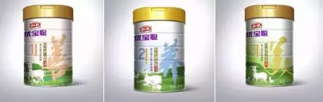 首页| beat365中国区唯一官网
