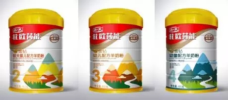 首页| beat365中国区唯一官网