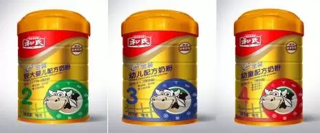 首页| beat365中国区唯一官网
