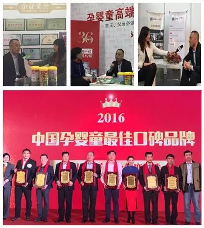 首页| beat365中国区唯一官网