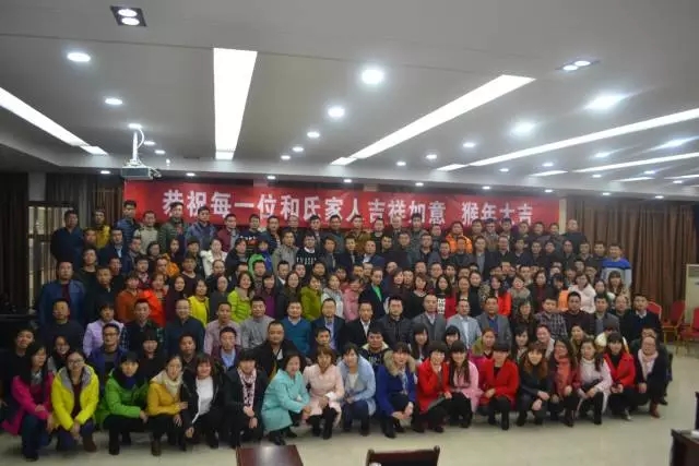 首页| beat365中国区唯一官网