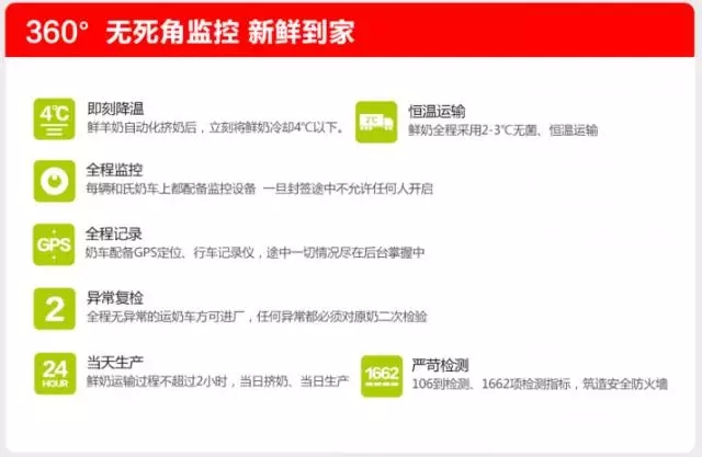 首页| beat365中国区唯一官网