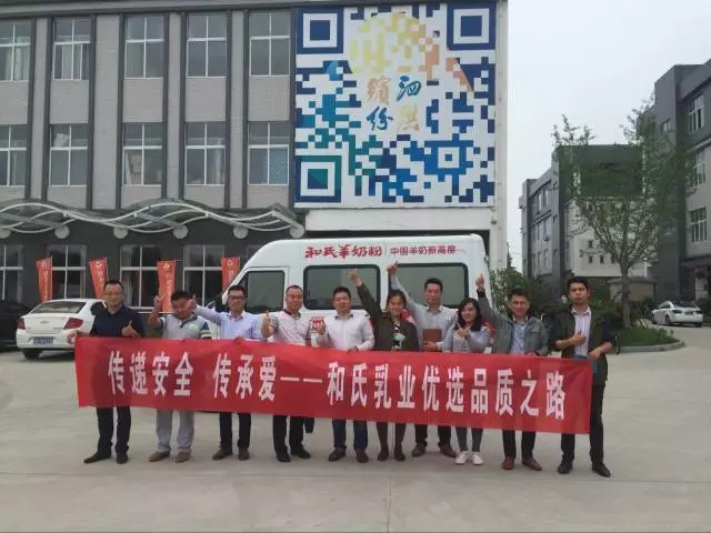 首页| beat365中国区唯一官网