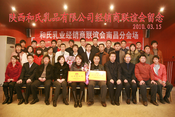 12x8英寸洗33张.jpg