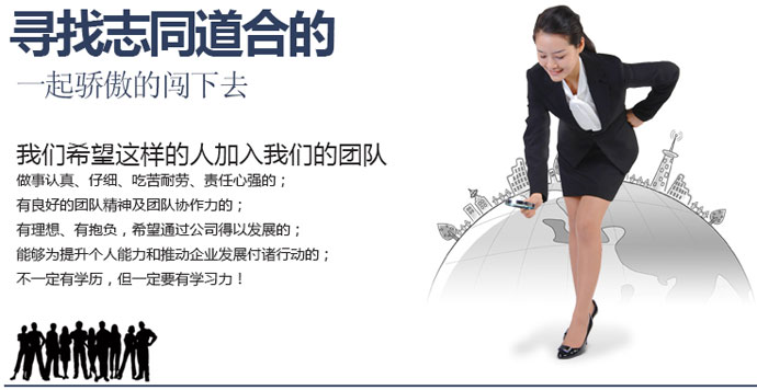 首页| beat365中国区唯一官网